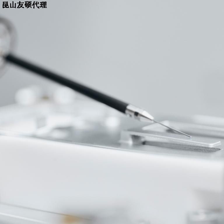 盐城蔡司三坐标SPECTRUM